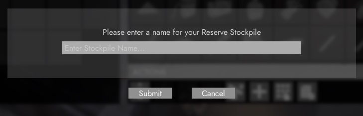 Reserve Stockpile Name.jpg