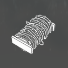 Barbed Wire_Item_icon.png