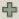 FieldHospital_icon.png