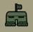 Outpost_icon.jpg