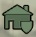 Safe House_icon.jpg