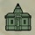 Town Hall_icon.jpg