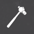 hammer_icon.png
