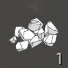 Coal_icon.png