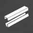 Construction Materials_icon.png