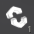 Damaged Components_icon.png