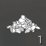 Gravel_icon.png