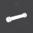 Pipe_icon.png