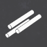 Processed Construction Materials_icon.png