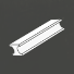 Steel Construction Materials_icon.png