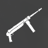 SMG_icon.png