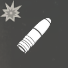 120mm Shell_icon.png