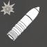 150mm Shell_icon.png