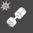 250mm Mortar Shell_icon_0.png