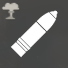 300mm Shell_icon.png