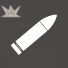 30mm Shell_icon.png