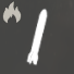 3C-High Explosive Rocket_icon.png