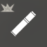 40mm Shell_icon.png