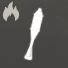 4C-Fire Rocket_icon.png