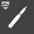 94.5mm shell_icon.png