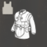 Armor Uniform_colonial_icon.png