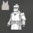Armor Uniform_warden_icon.png