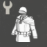 Engineer Uniform_colonial_icon.png