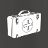 First Aid Kit_0.png