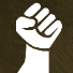 Fists_icon.png