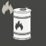 Flame Ammo_icon.png