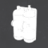 Flamethrower Ammo_colonial_icon.png
