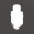 Flamethrower Ammo_warden_icon.png