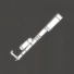 Flamethrower_colonial_icon.png