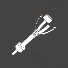 Grenade Lancher_icon.png