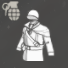 Grenade Uniform_colonial_icon.png