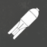 GrenadeLauncher HE Shell_icon.png