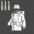 Heavy Ammo Uniform_warden_icon.png