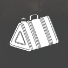 Heavy Oil_icon.png