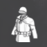 Infantry Uniform_colonial_icon.png