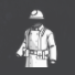 Infantry Uniform_warden_icon.png