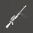 LMG_Colonial01_icon.png