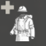 Medic Uniform_warden_icon.png
