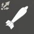 Mortar Shell 2_icon.png