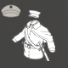 Officer Uniform_colonial_icon.png