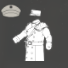 Officer Uniform_warden_icon.png