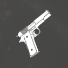 Pistol_icon_0.png