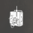Radio Backpack_icon_0.png