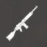 Rifle _Colonial02_icon.png
