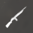 Rifle_Colonial01_icon.png