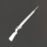 Rifle_Colonial03_icon.png